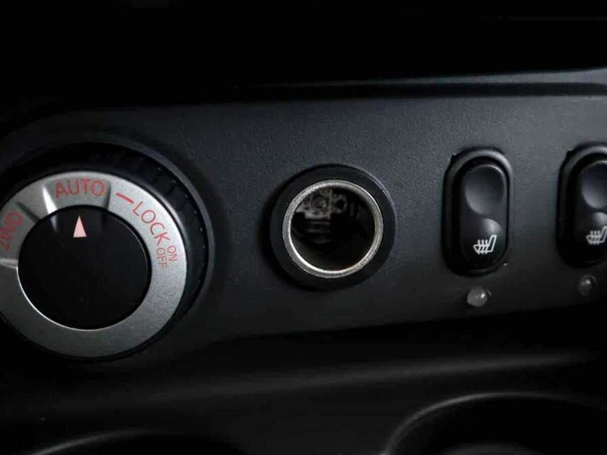 Renault Duster, 2013 Фото №8