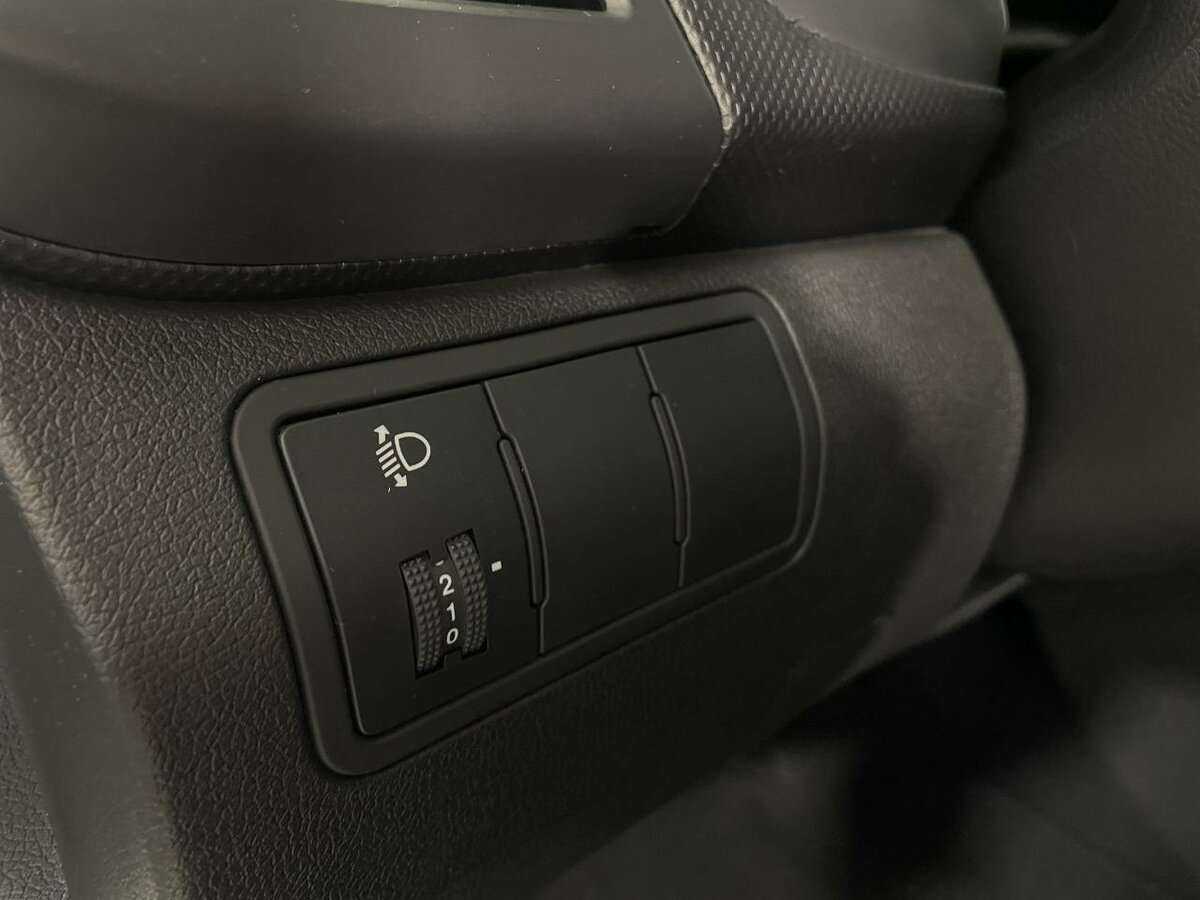 Hyundai Solaris, 2012 Фото №9