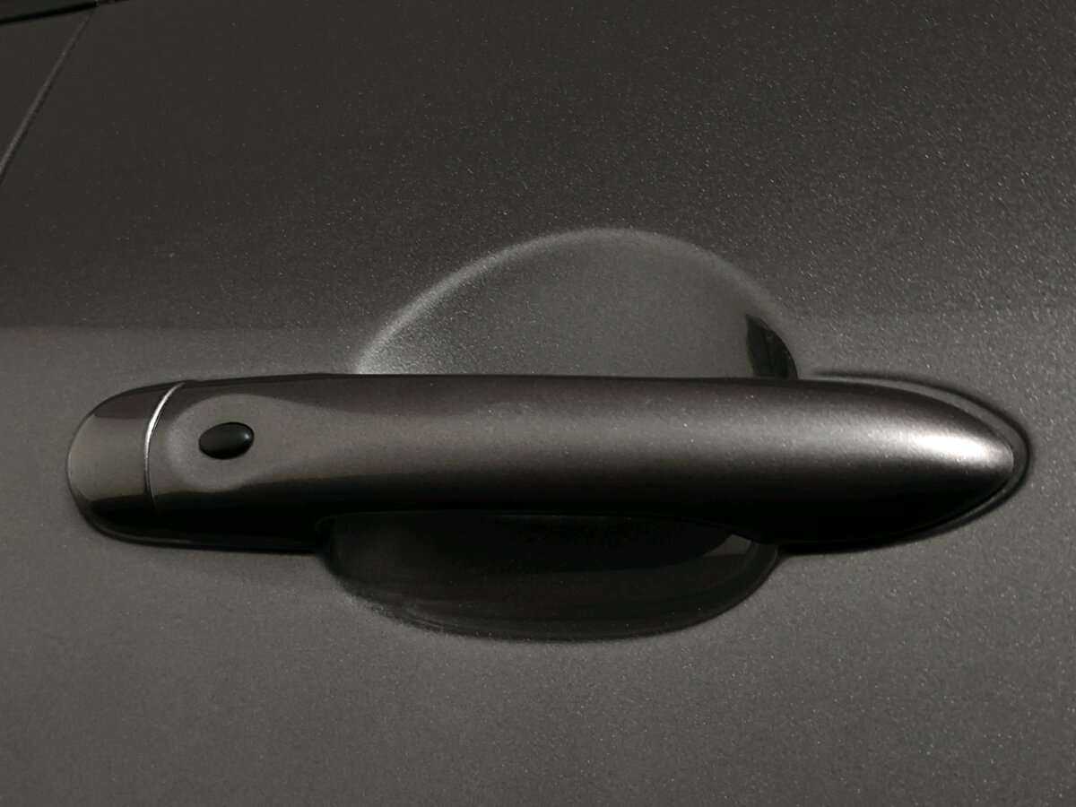 Renault Kaptur, 2016 Фото №7