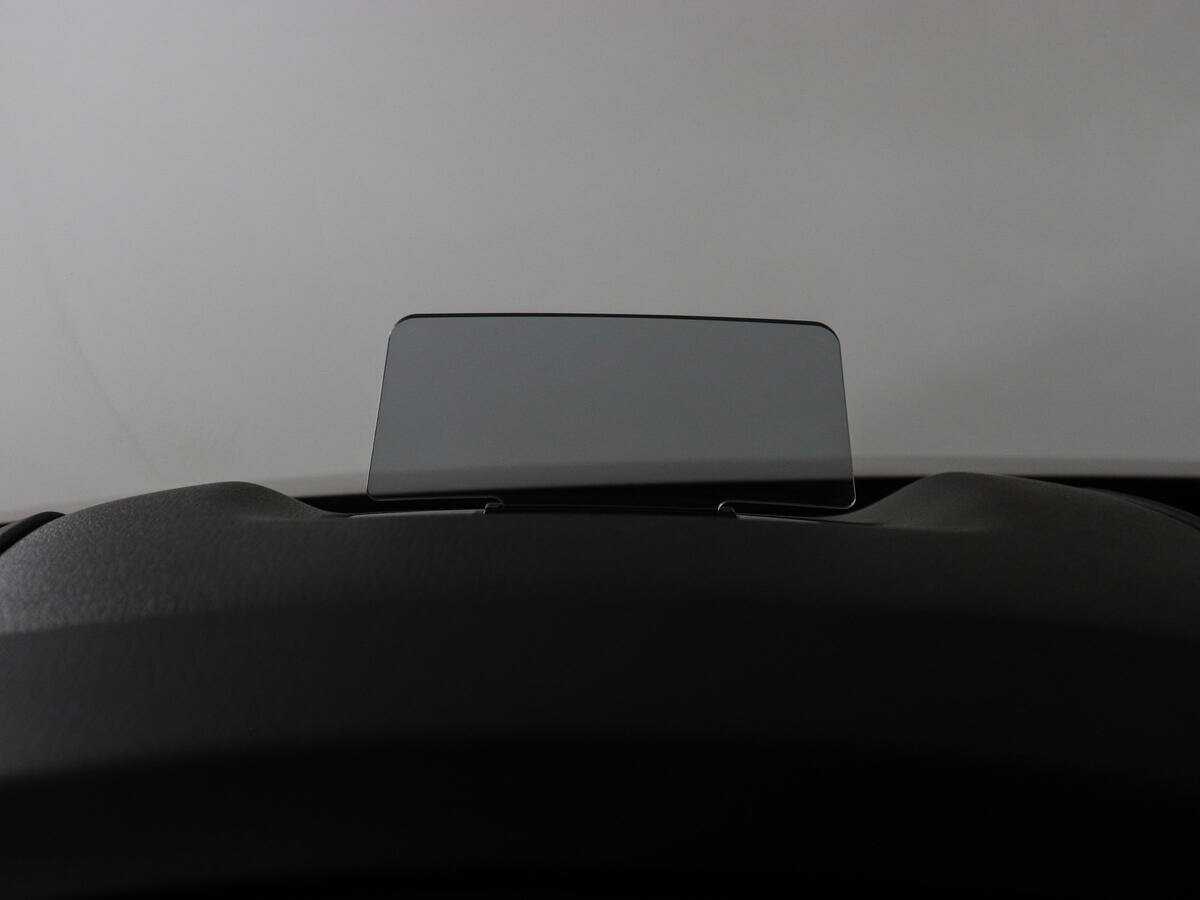 Mazda CX-5, 2019 - 81 821 км. | Фото №8