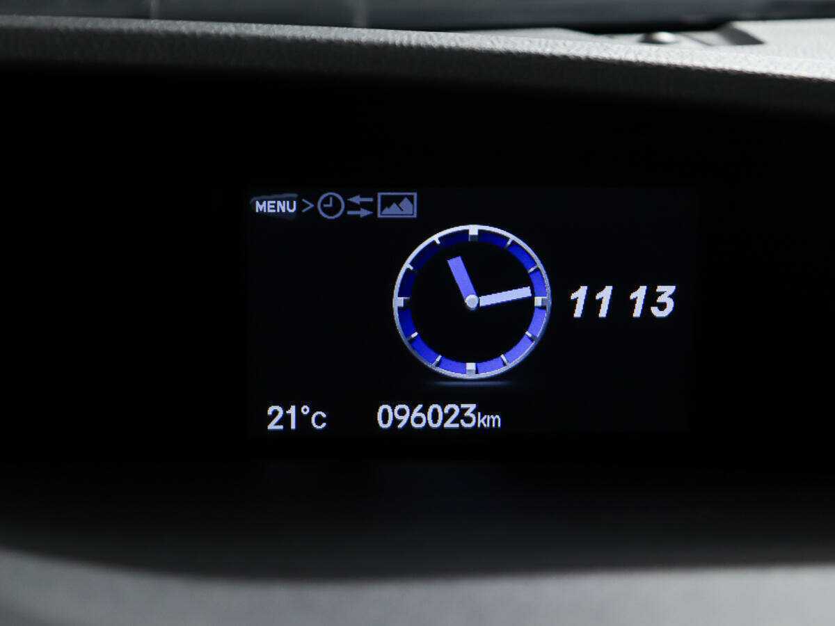 Honda Civic, 2013 Фото №23