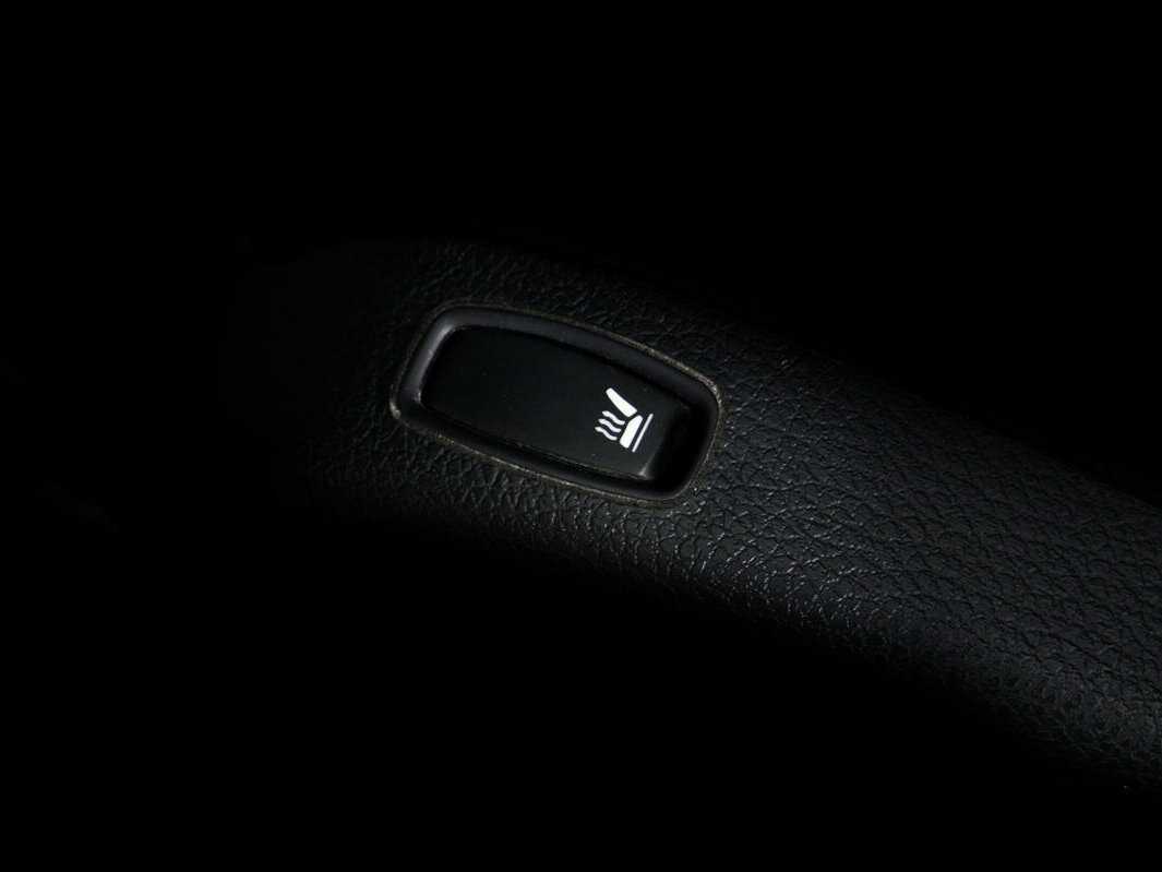 Renault Sandero Stepway, 2012 Фото №15