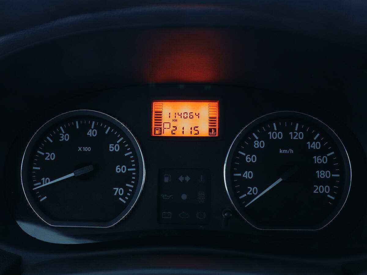 Nissan Almera, 2014 Фото №10