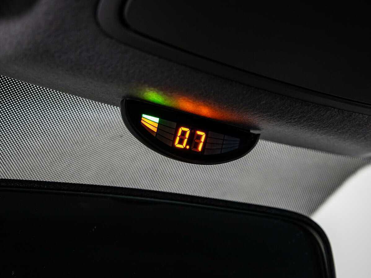 Hyundai Creta, 2020 Фото №13