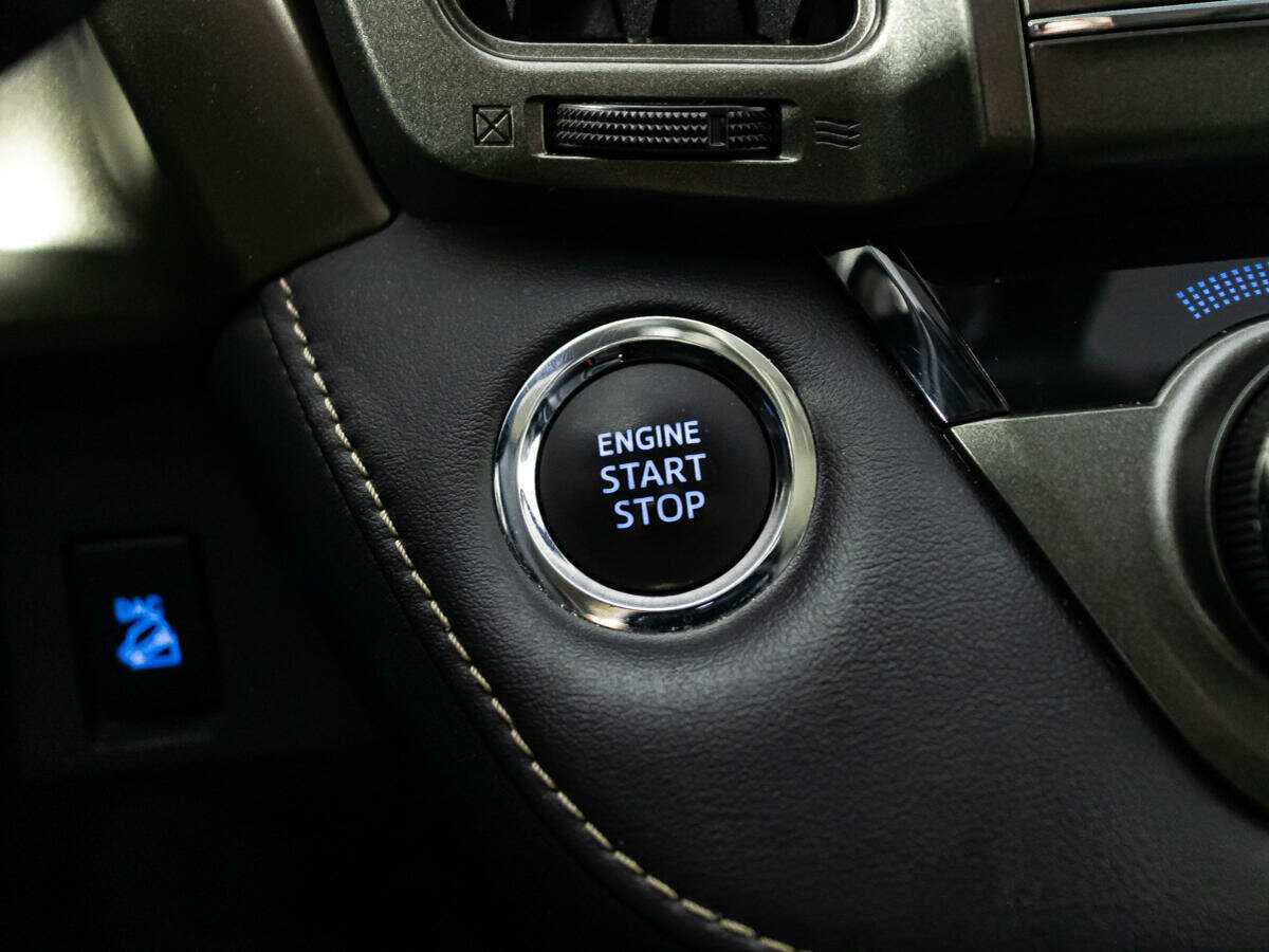 Toyota RAV4, 2013 Фото №18