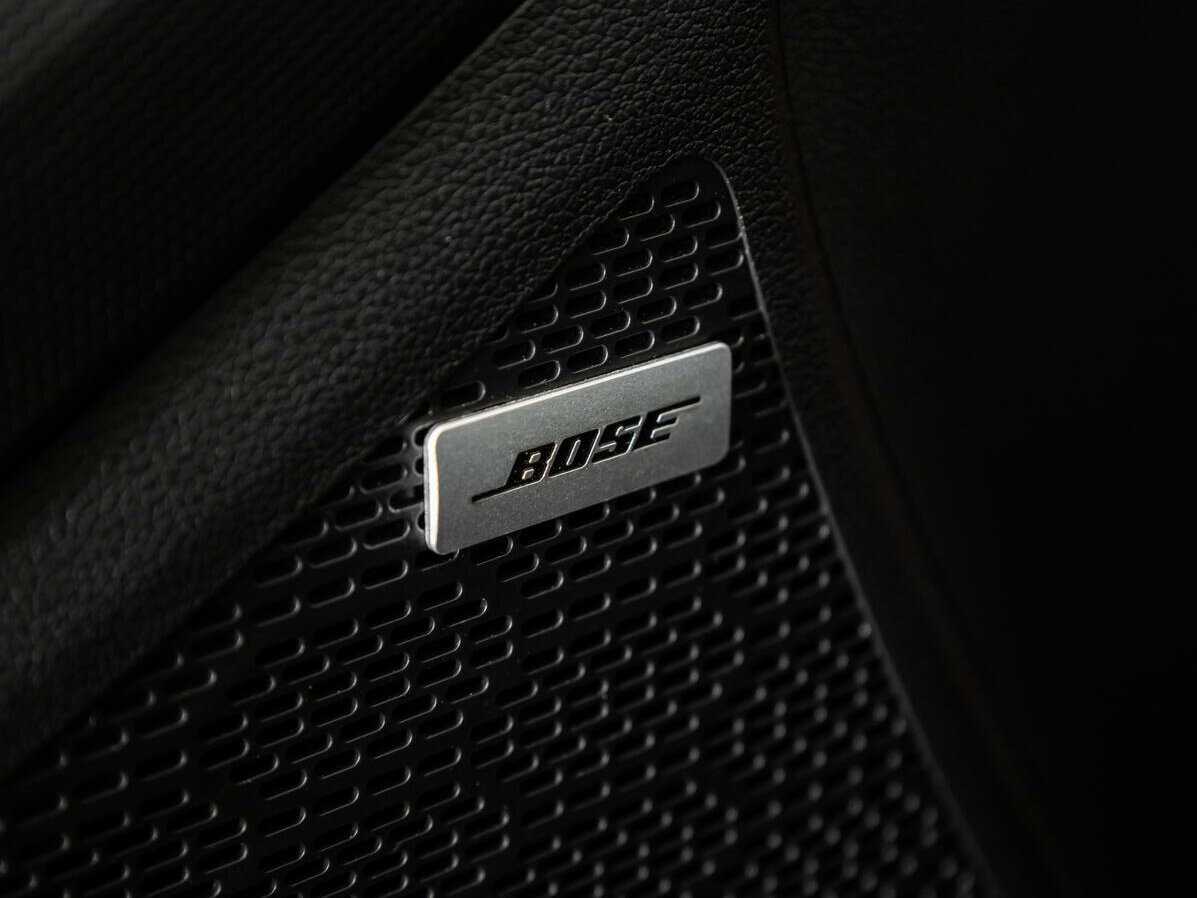 Hyundai Creta, 2022 Фото №19