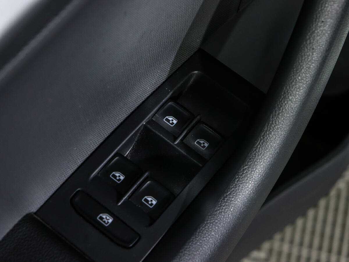 Skoda Rapid, 2019 Фото №13