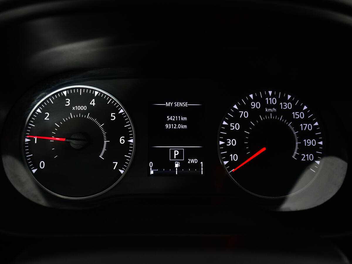 Renault Arkana, 2021 Фото №9