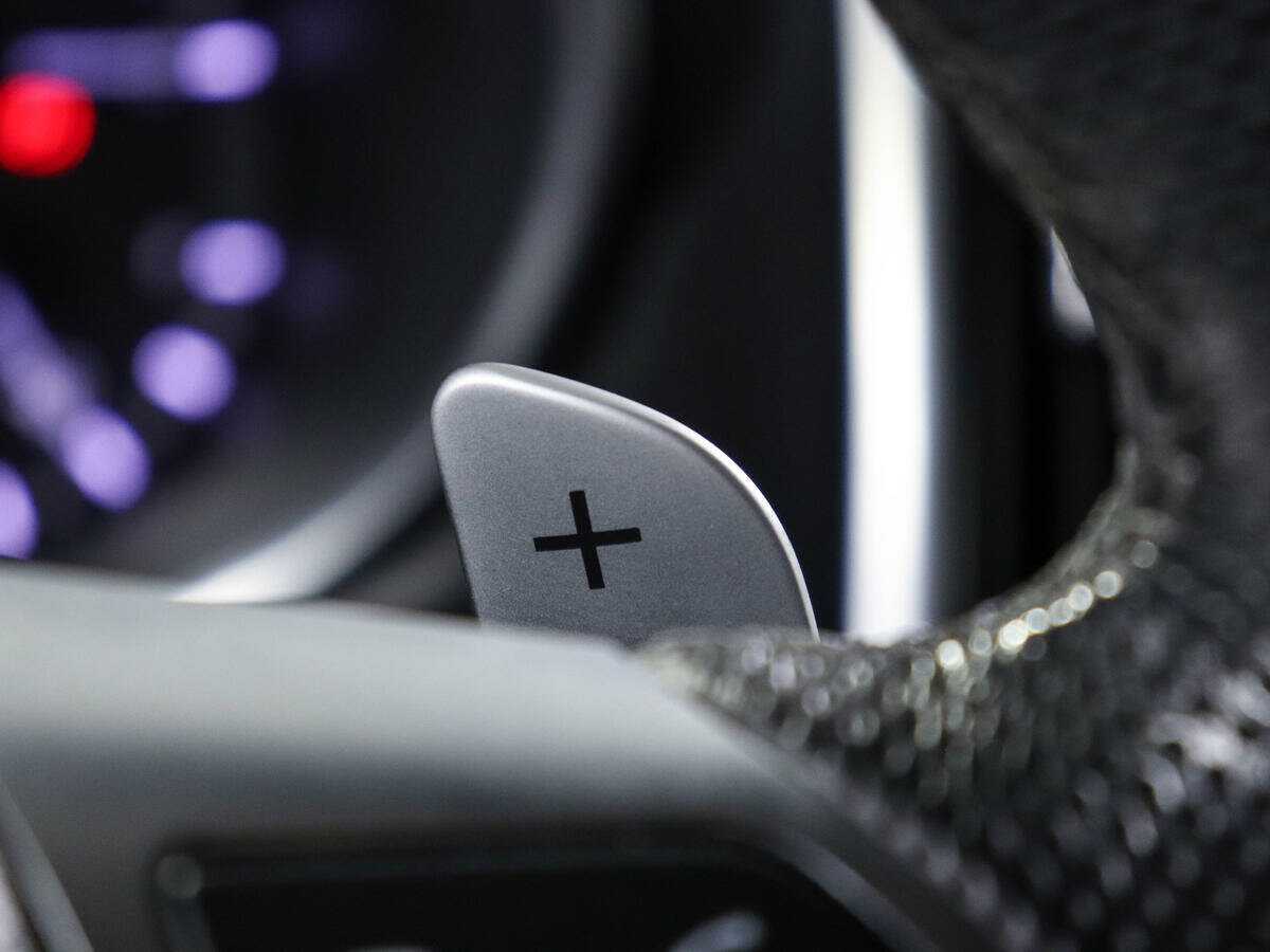 Haval H9, 2020 Фото №21