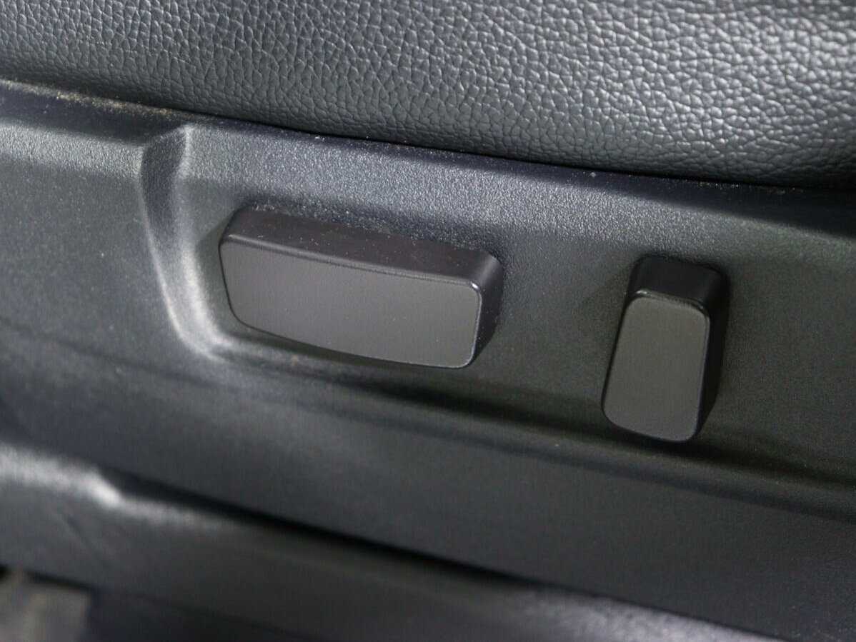 Mitsubishi Outlander, 2012 Фото №15