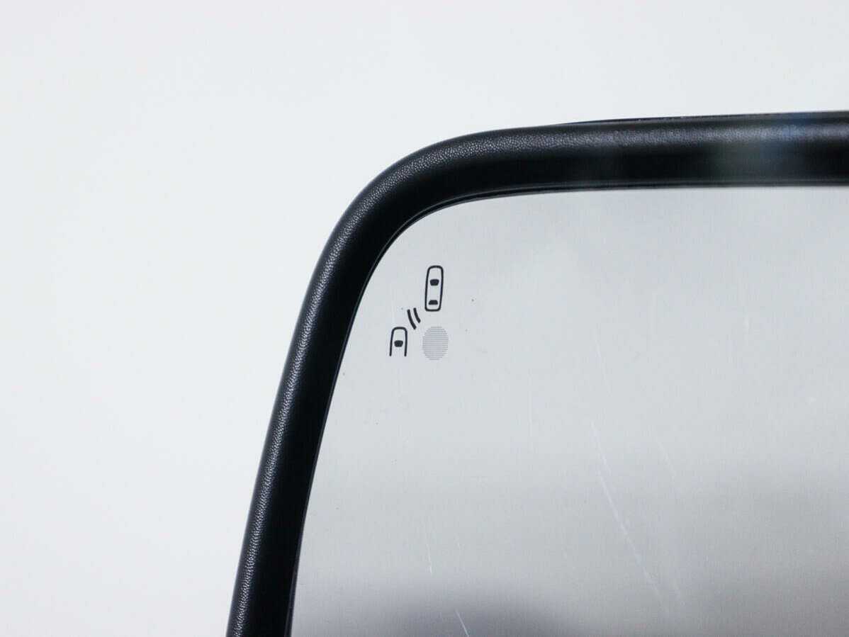 Ford Explorer, 2013 Фото №19