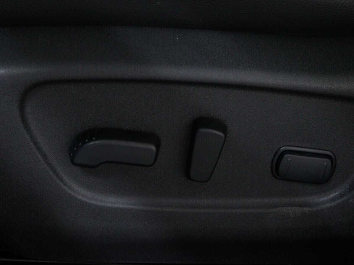 Nissan Qashqai, 2021 Фото №13