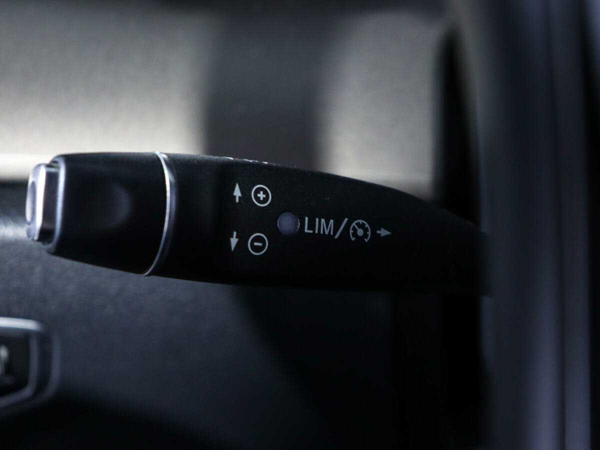 Mercedes-Benz E-Класс 200, 2017 Фото №18