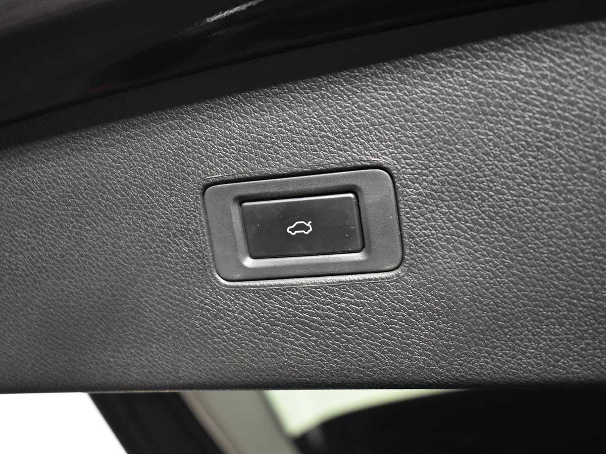 EXEED TXL, 2022 - 64 843 км. | Фото №6