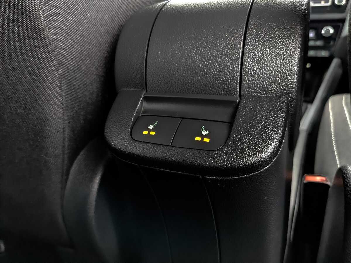 Skoda Rapid, 2019 Фото №24