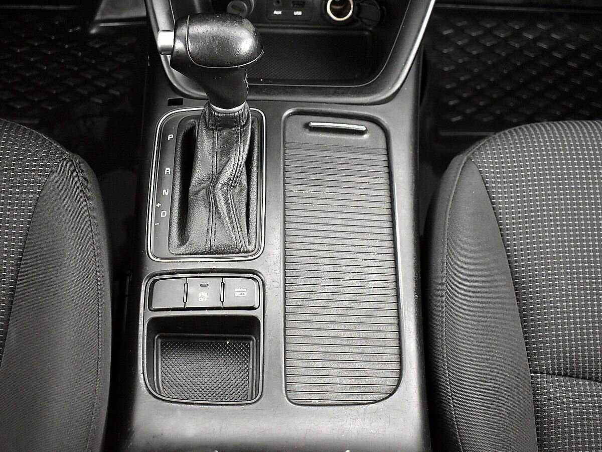 Kia Sorento, 2013 Фото №14