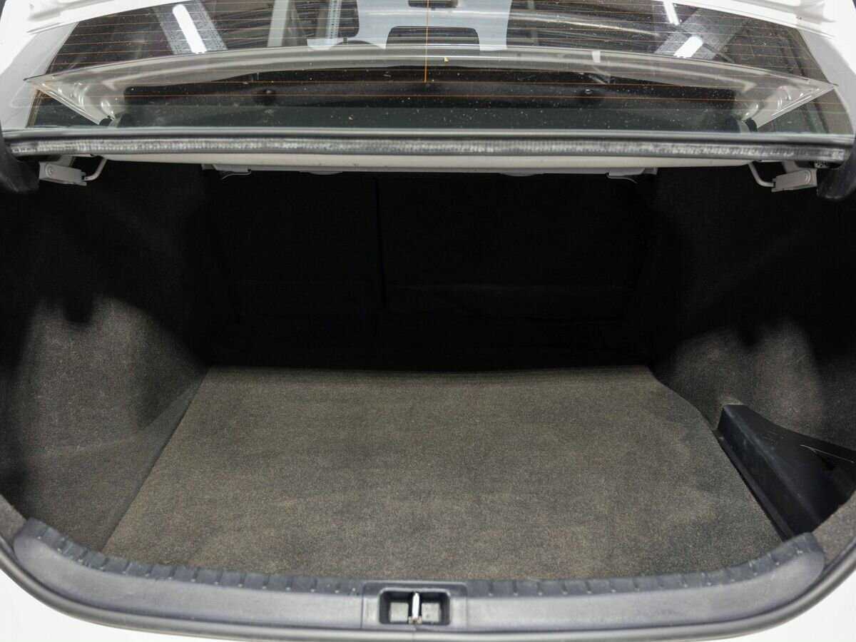 Toyota Corolla, 2013 Фото №25