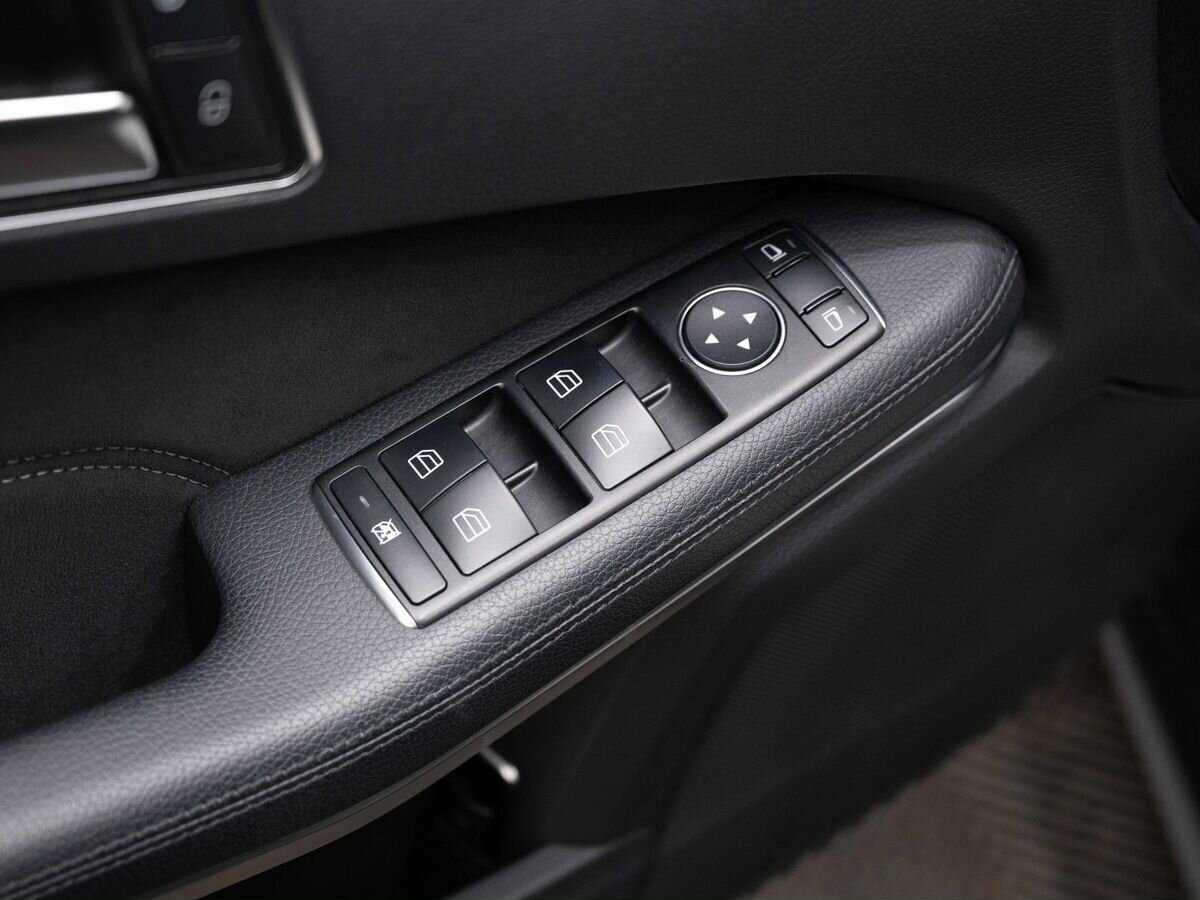 Mercedes-Benz E-Класс 250 CDI, 2015 Фото №24