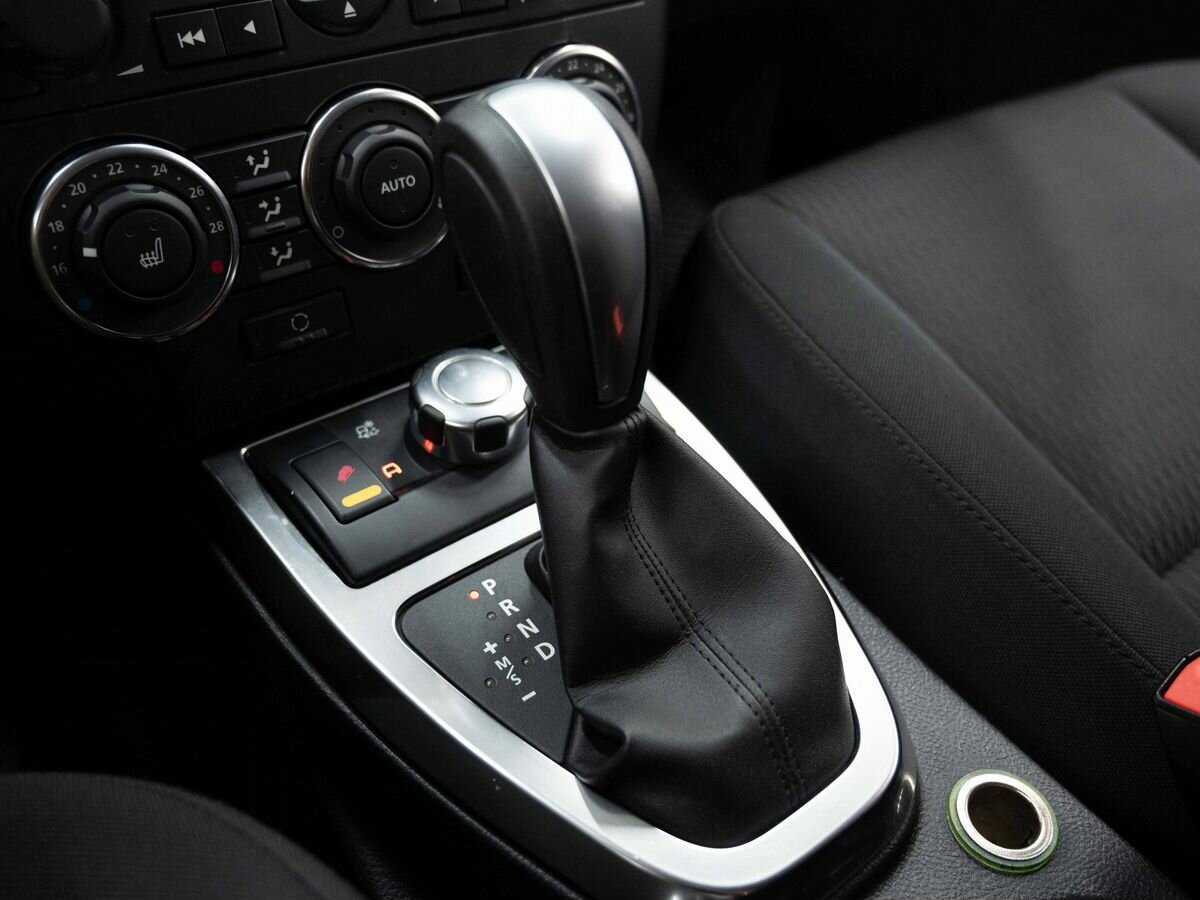 Land Rover Freelander, 2012 Фото №22