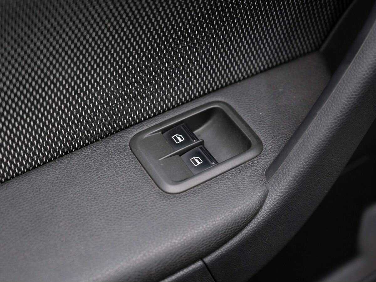 Skoda Yeti, 2012 Фото №15