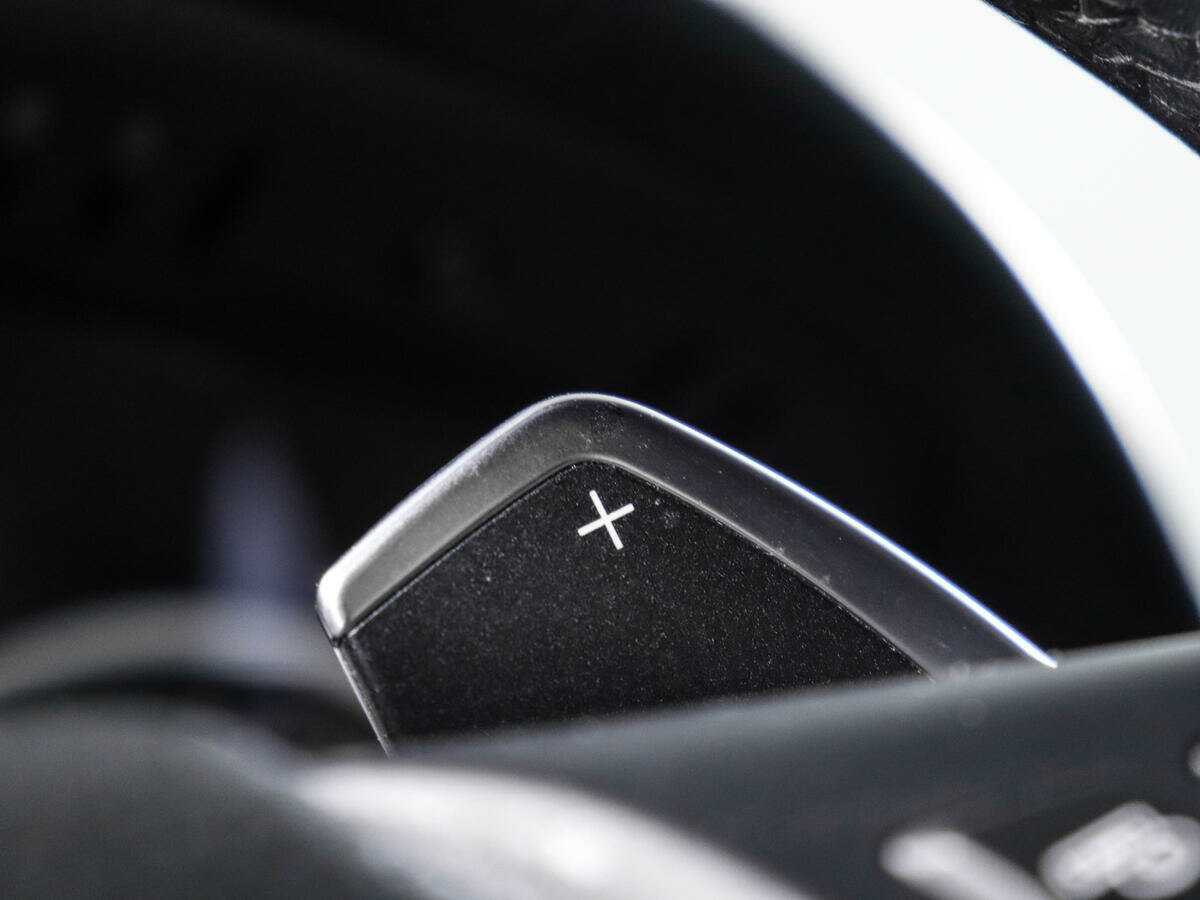 BMW X5 M50d, 2012 Фото №18