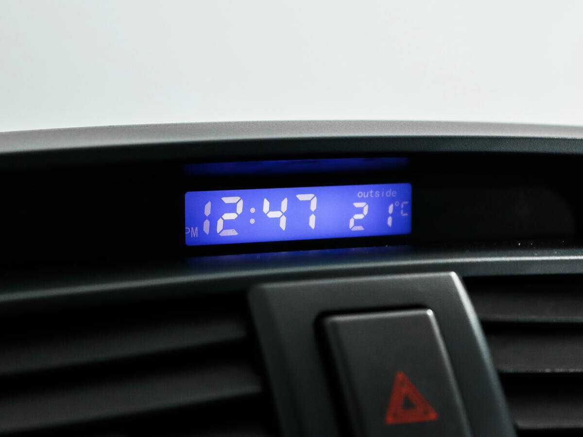 Lifan X60, 2014 Фото №14