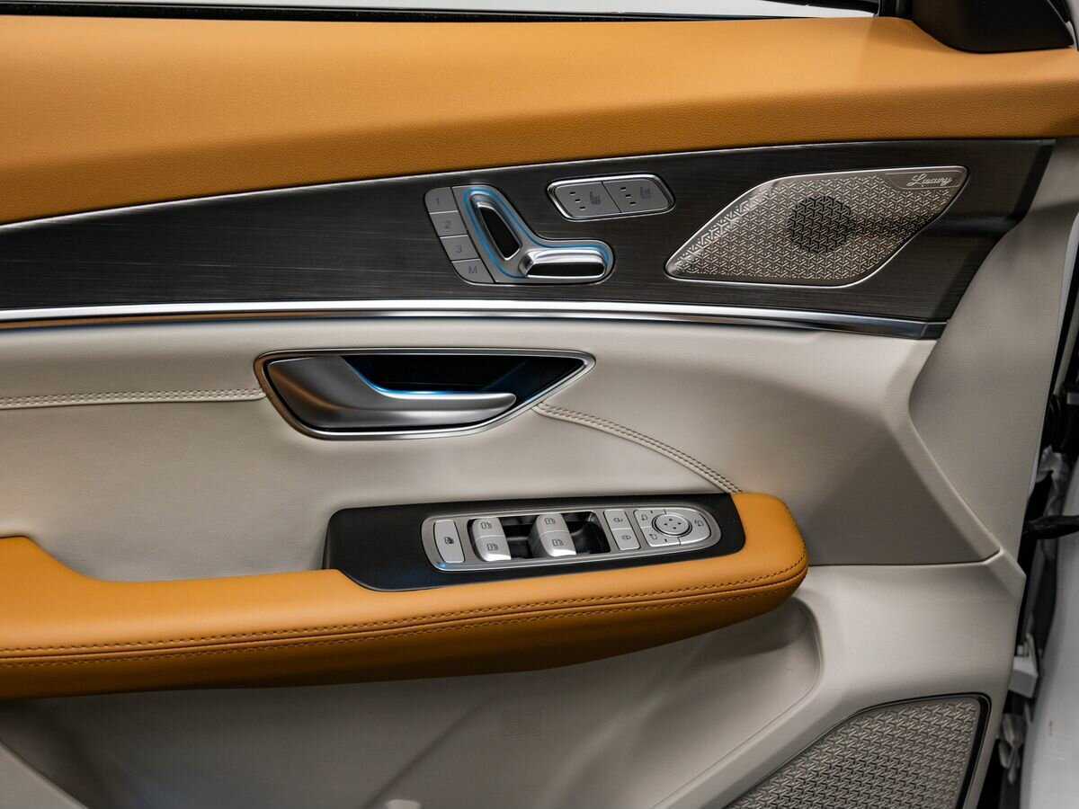 Jetour X70 PLUS, 2023 Фото №20