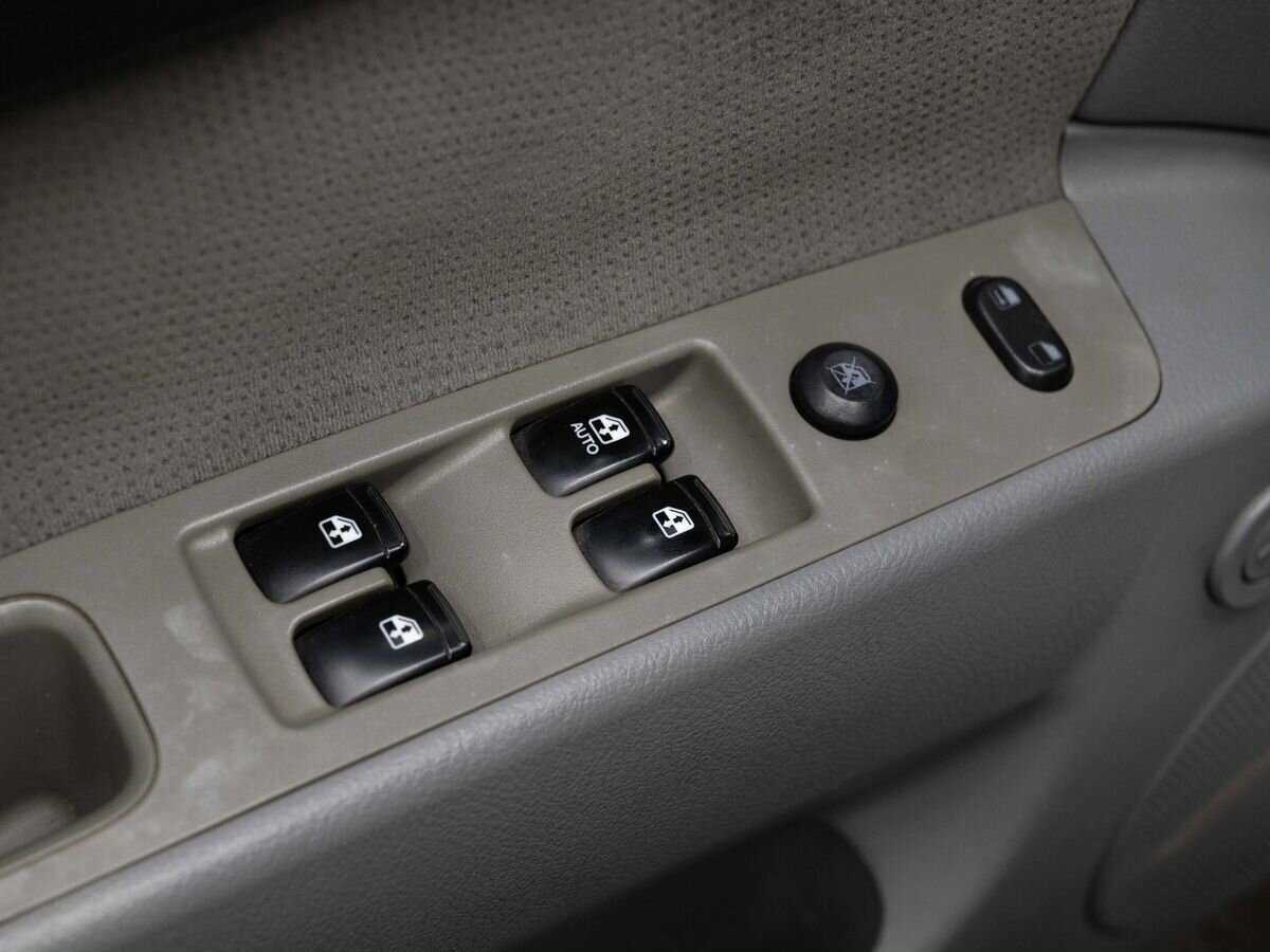 Daewoo Gentra, 2013 Фото №17