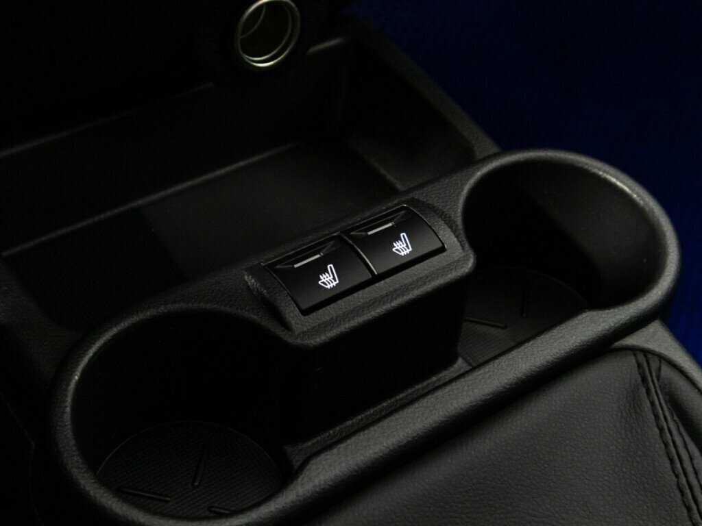 Lada (ВАЗ) Granta, 2022 Фото №16