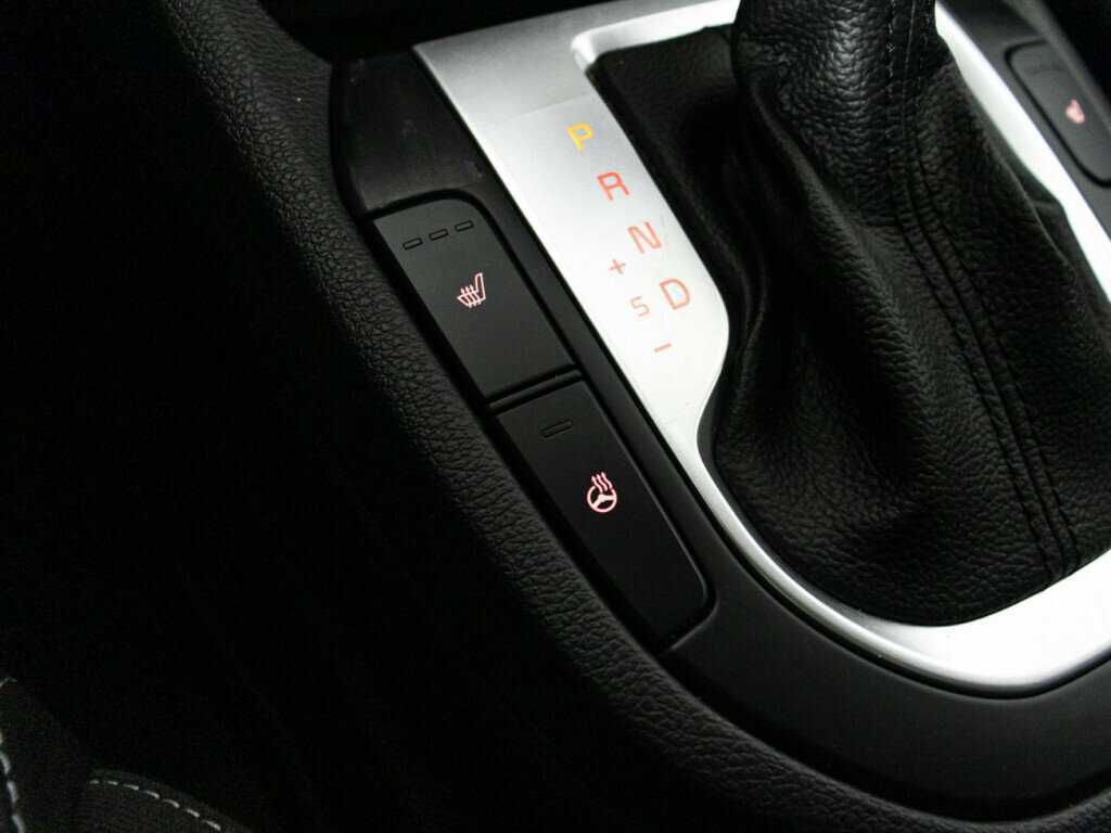 Kia Cerato, 2022 Фото №28