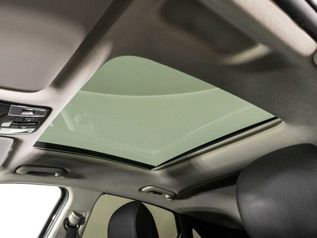 Kia Ceed, 2020 Фото №17