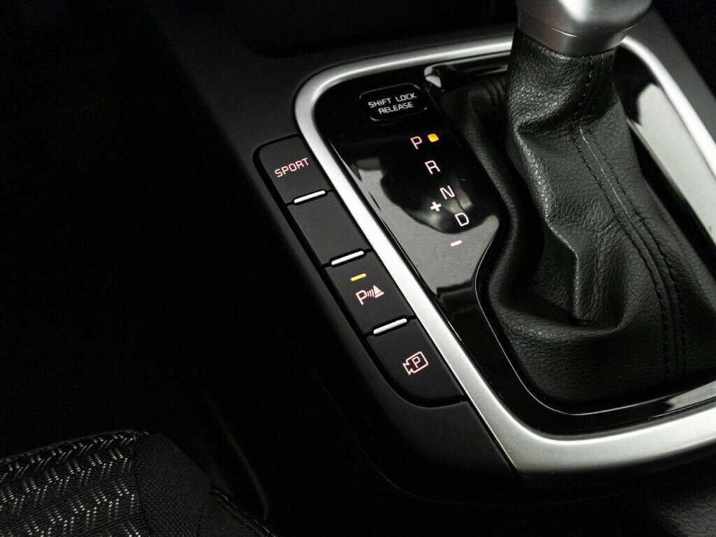 Kia Ceed, 2022 Фото №21