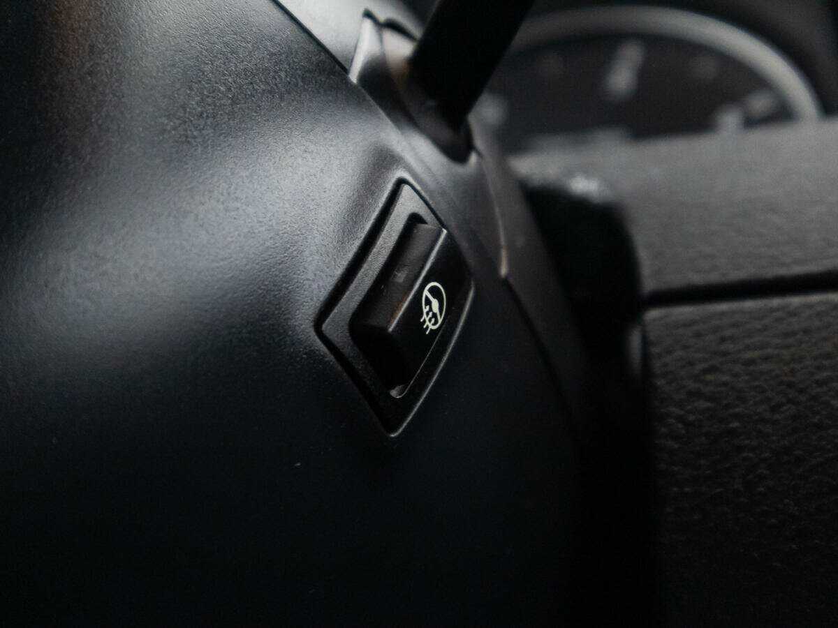 BMW X1 20d, 2014 Фото №17