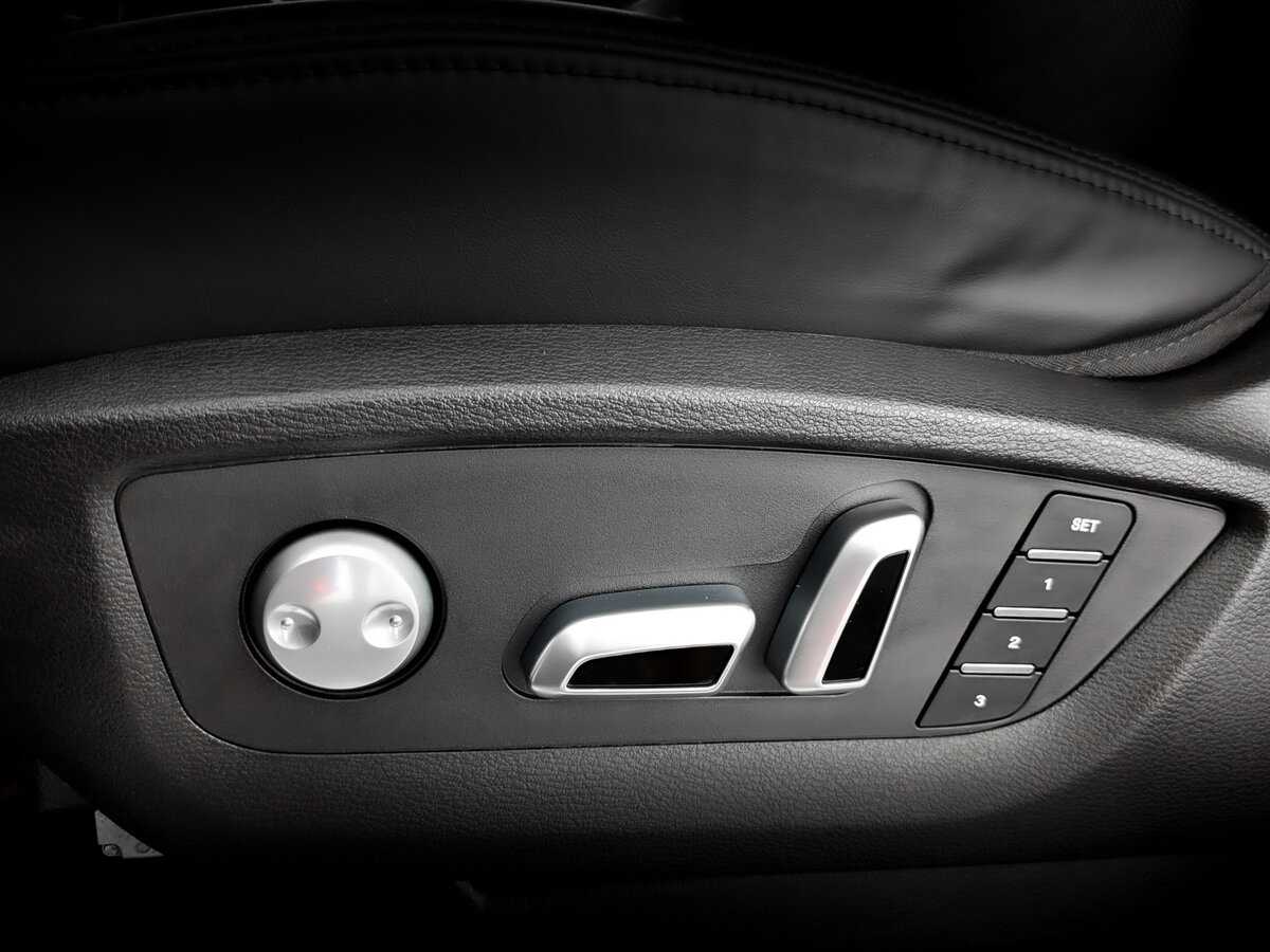 Haval H9, 2022 Фото №21