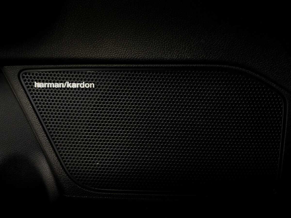 Kia Optima, 2017 Фото №26