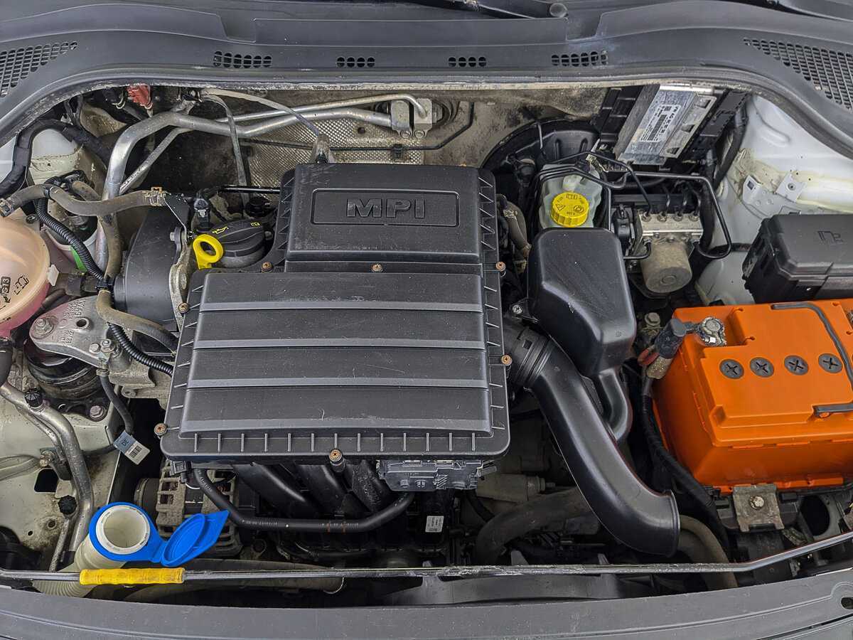 Skoda Rapid, 2017 Фото №9