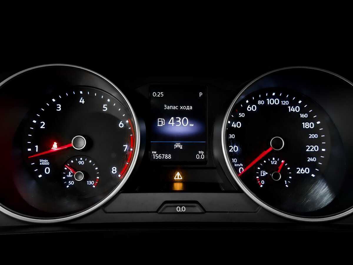 Volkswagen Tiguan, 2021 Фото №12