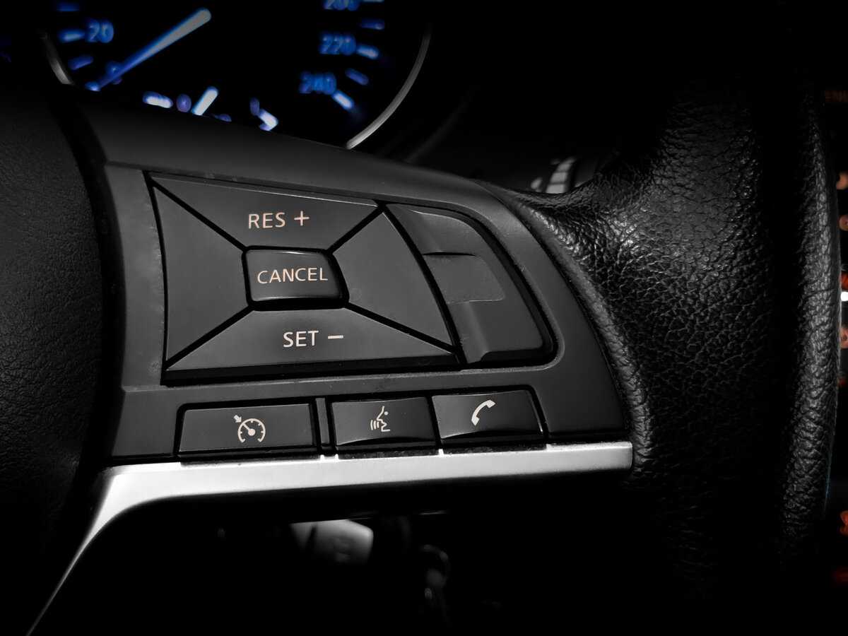 Nissan Qashqai, 2021 Фото №26