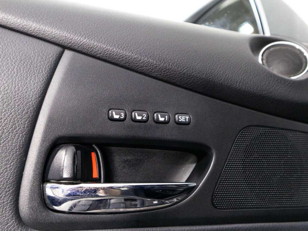 Lexus RX 450h, 2014 Фото №22