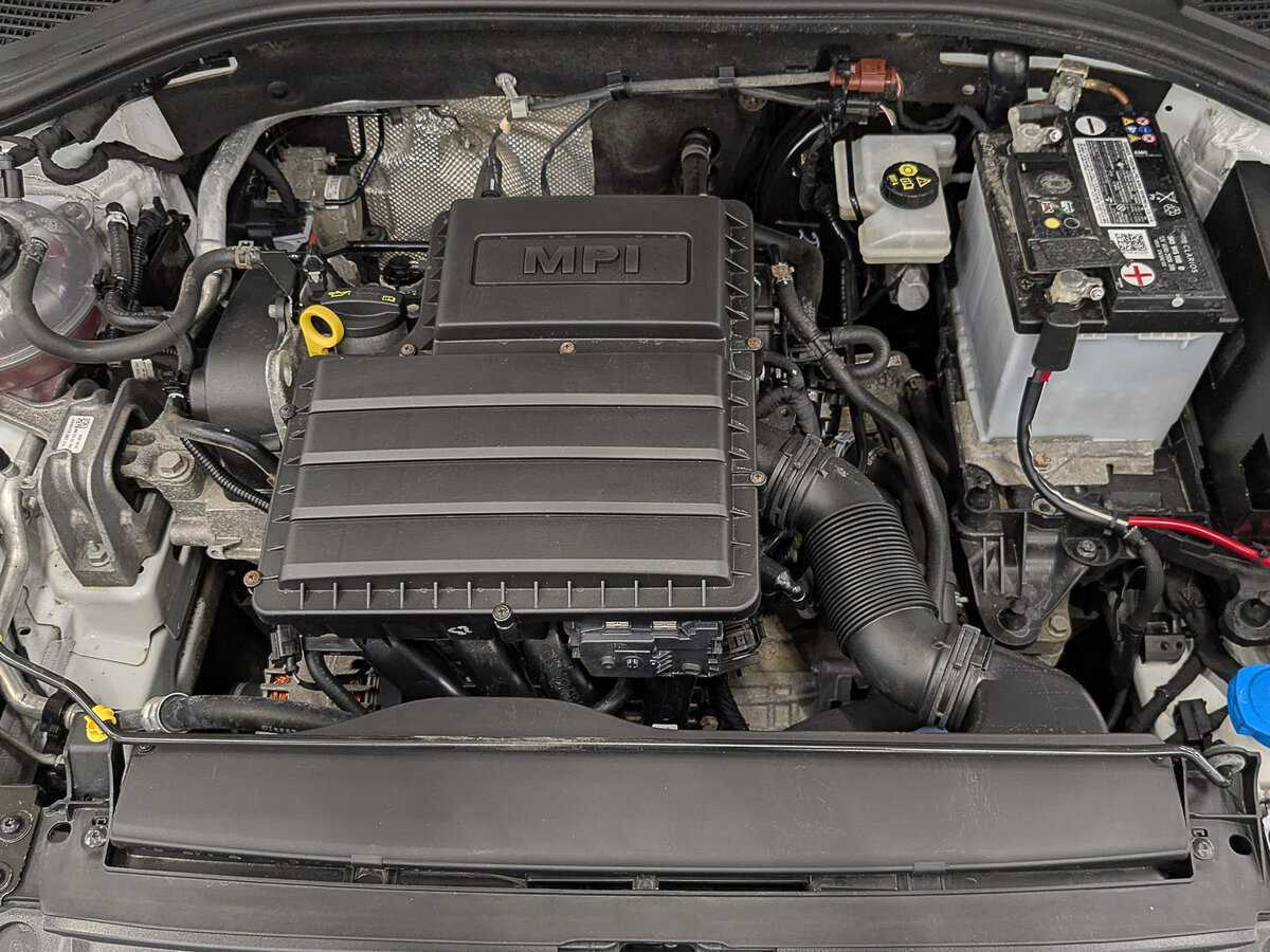 Volkswagen Jetta, 2020 Фото №9