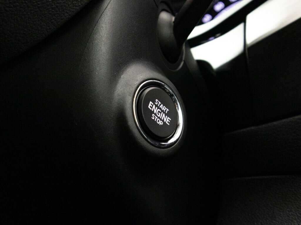 Skoda Kodiaq, 2018 Фото №16