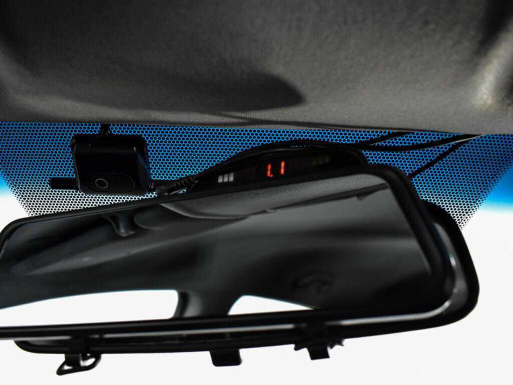 Hyundai Solaris, 2014 Фото №15