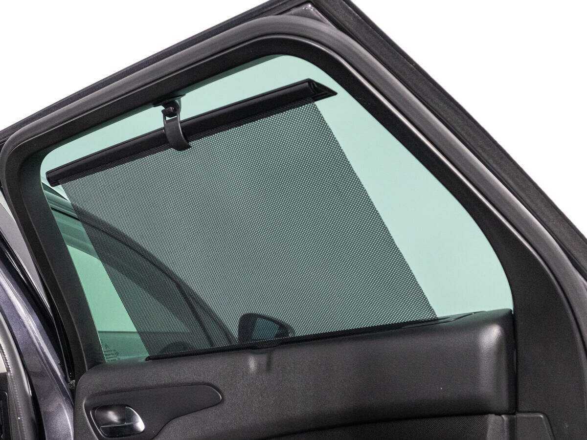 Citroen C5, 2013 Фото №16