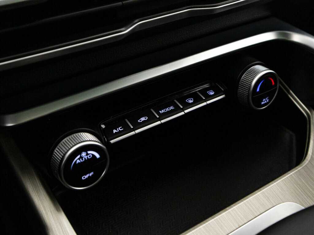 Geely Coolray, 2023 Фото №16