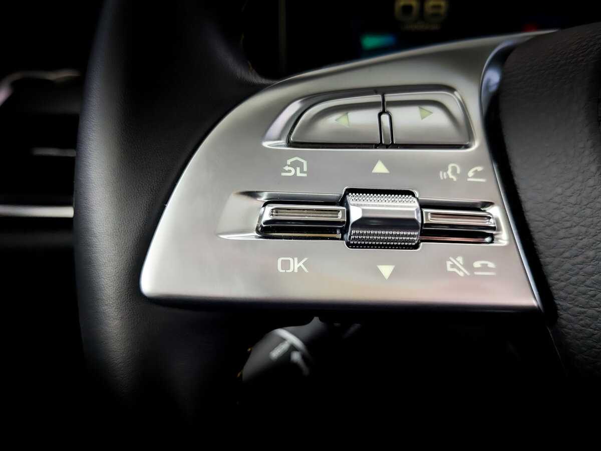 FAW Bestune T77, 2022 Фото №27