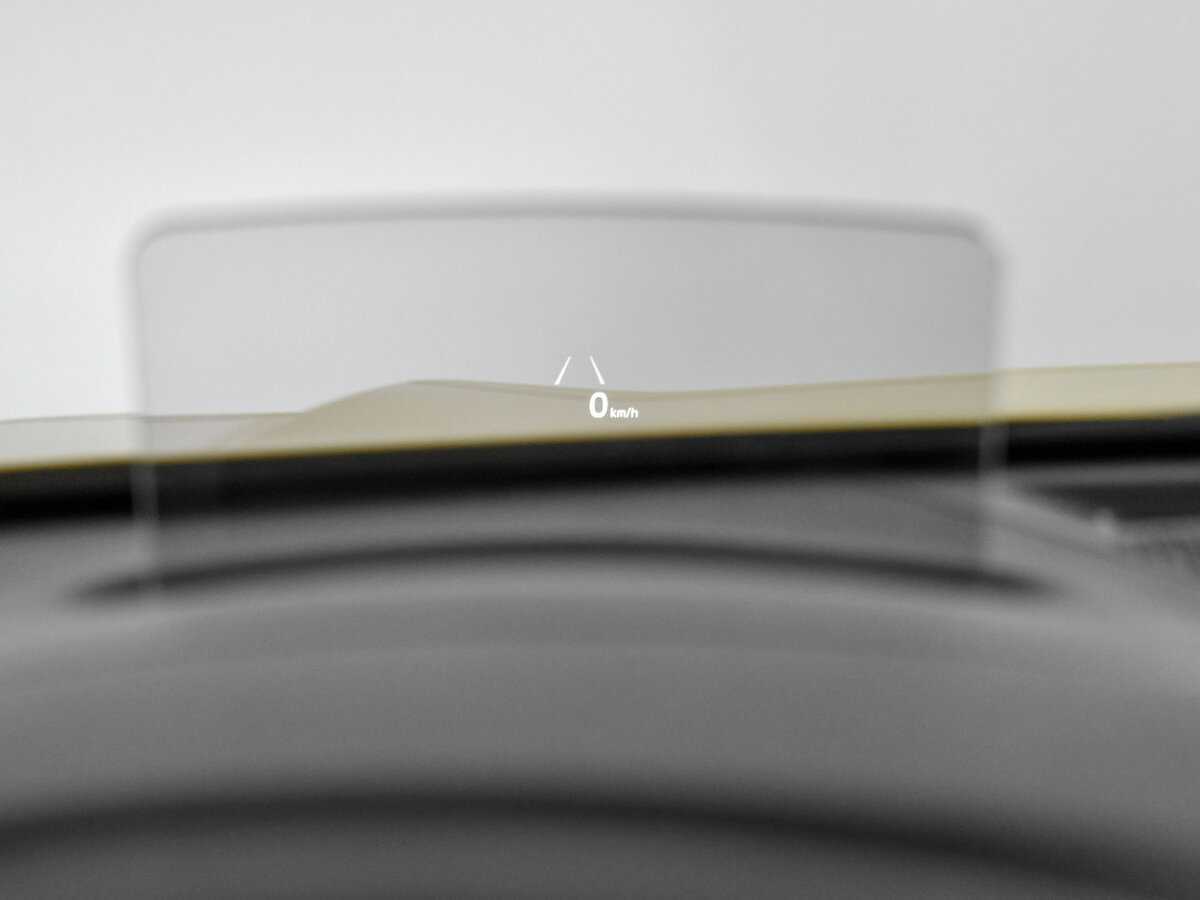 Kia Seltos, 2020 Фото №22