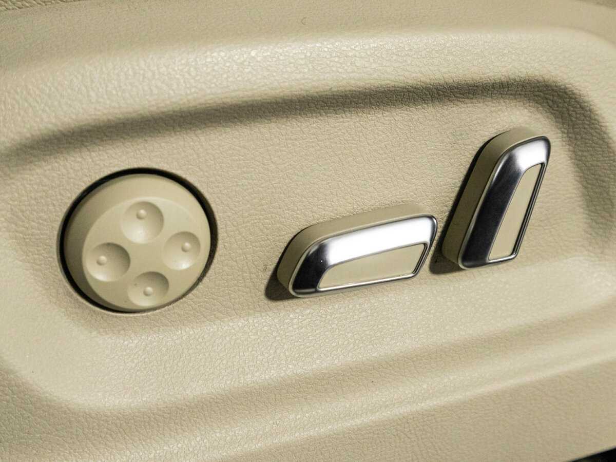 Audi Q5, 2014 Фото №15