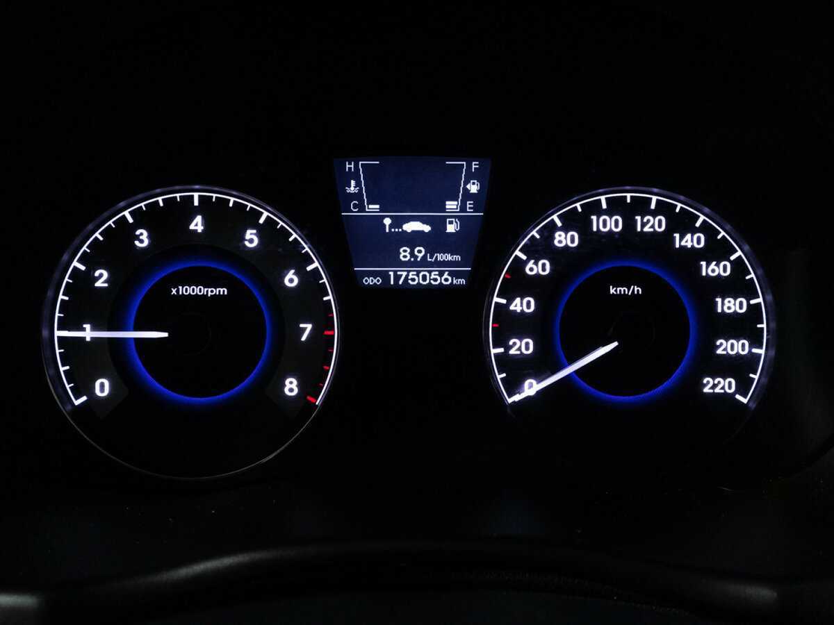 Hyundai Solaris, 2013 Фото №12