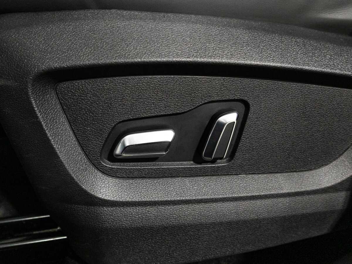 Chery Tiggo 7 Pro Max, 2023 Фото №17