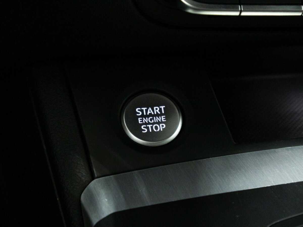 Audi Q5, 2018 Фото №21